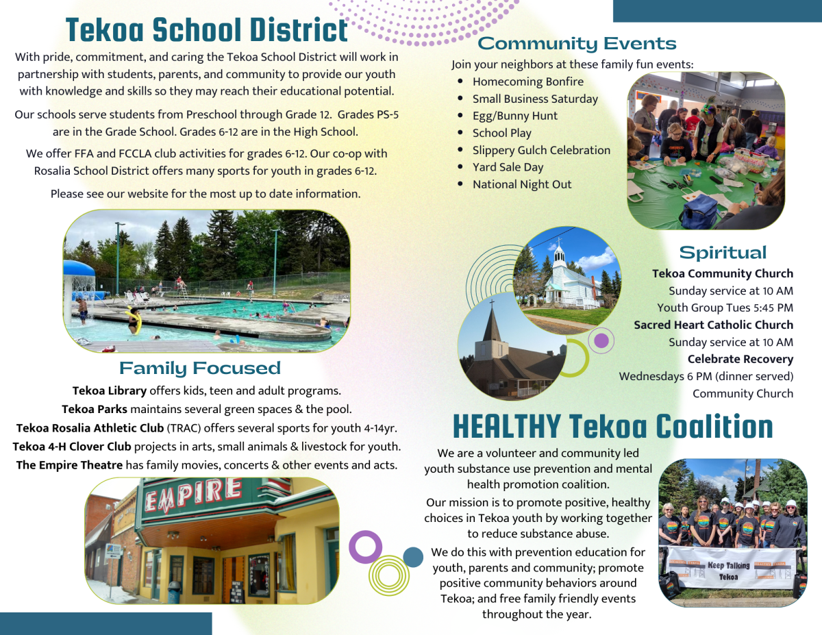 Family resource brochure-page 2